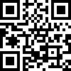 https://khabaronline.ir/xhxXB