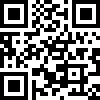 https://khabaronline.ir/x922f