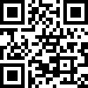 https://khabaronline.ir/xhZN4