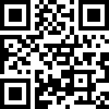 https://khabaronline.ir/xm8rq