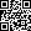 https://khabaronline.ir/xm6GD