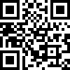 https://khabaronline.ir/x8yxy