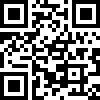 https://khabaronline.ir/x7RNm