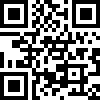 https://khabaronline.ir/xkzBv
