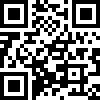 https://khabaronline.ir/x4yfS