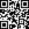 https://khabaronline.ir/xpfdL
