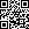 https://khabaronline.ir/xhYxr