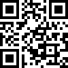 https://khabaronline.ir/x5Bnc