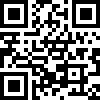 https://khabaronline.ir/xnHSb