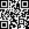 https://khabaronline.ir/xhmQB