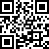 https://khabaronline.ir/xpBDt