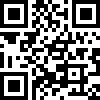 https://khabaronline.ir/x7byF