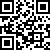 https://khabaronline.ir/x45pq