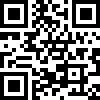 https://khabaronline.ir/xhkyw