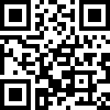 https://khabaronline.ir/x7RR8