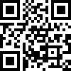 https://khabaronline.ir/xkr6f
