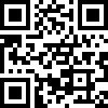 https://khabaronline.ir/xmc86