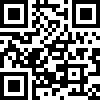 https://khabaronline.ir/x6gNF