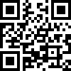 https://khabaronline.ir/xqwTq