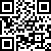 https://khabaronline.ir/xfRFr