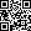 https://khabaronline.ir/x4s5x