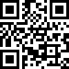 https://khabaronline.ir/xnySW