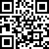 https://khabaronline.ir/xHty