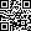https://khabaronline.ir/xgLSt