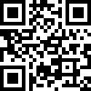 https://khabaronline.ir/x4gjG