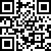 https://khabaronline.ir/xft4T