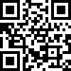 https://khabaronline.ir/xn3Mx