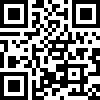 https://khabaronline.ir/xffqH