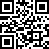 https://khabaronline.ir/x68jZ