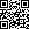 https://khabaronline.ir/x5m46