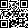 https://khabaronline.ir/xhrLJ