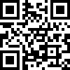 https://khabaronline.ir/xmktQ