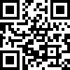 https://khabaronline.ir/xj4Wb