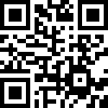 https://khabaronline.ir/xffwL