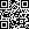https://khabaronline.ir/x79kv