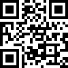 https://khabaronline.ir/xkrq5