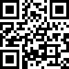 https://khabaronline.ir/xqkFp