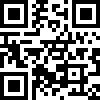 https://khabaronline.ir/xmGwq