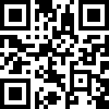 https://khabaronline.ir/xgdgn