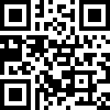 https://khabaronline.ir/xKYv