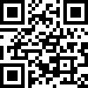 https://khabaronline.ir/x3JVc