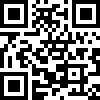 https://khabaronline.ir/xhj67