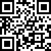 https://khabaronline.ir/xpYjJ