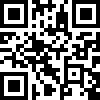 https://khabaronline.ir/xmGPn