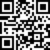 https://khabaronline.ir/xmRKv