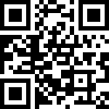 https://khabaronline.ir/xj52v